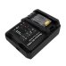Batterie industrielle Dolmar DF-MDC180EU