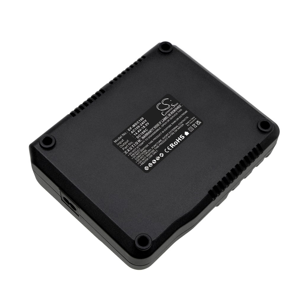 Batterie industrielle Dolmar DF-MDC180EU