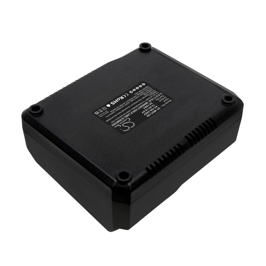 Batterie industrielle Dolmar DF-MDC180EU