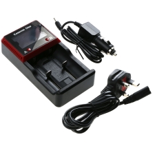 Remplacement de chargeur compatible pour  