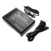 DeskTop Charger 18650 INR18650