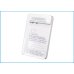 Compatible charger replacement for Motorola BF5X