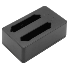 Remplacement de chargeur compatible pour Motorola 82-171249-01,82-171249-02,BT-000318,BTRY-TC70X-46MA1-01,BTRY-TC7X-46MA2...