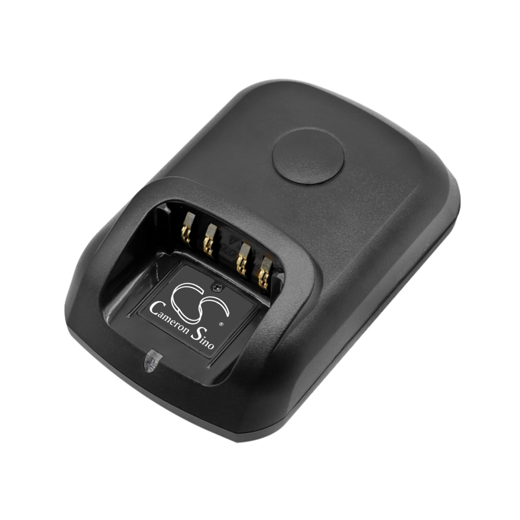 Chargeur de bureau Motorola DF-MPR409UH