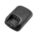 Chargeur de bureau Motorola DF-MPR409UH