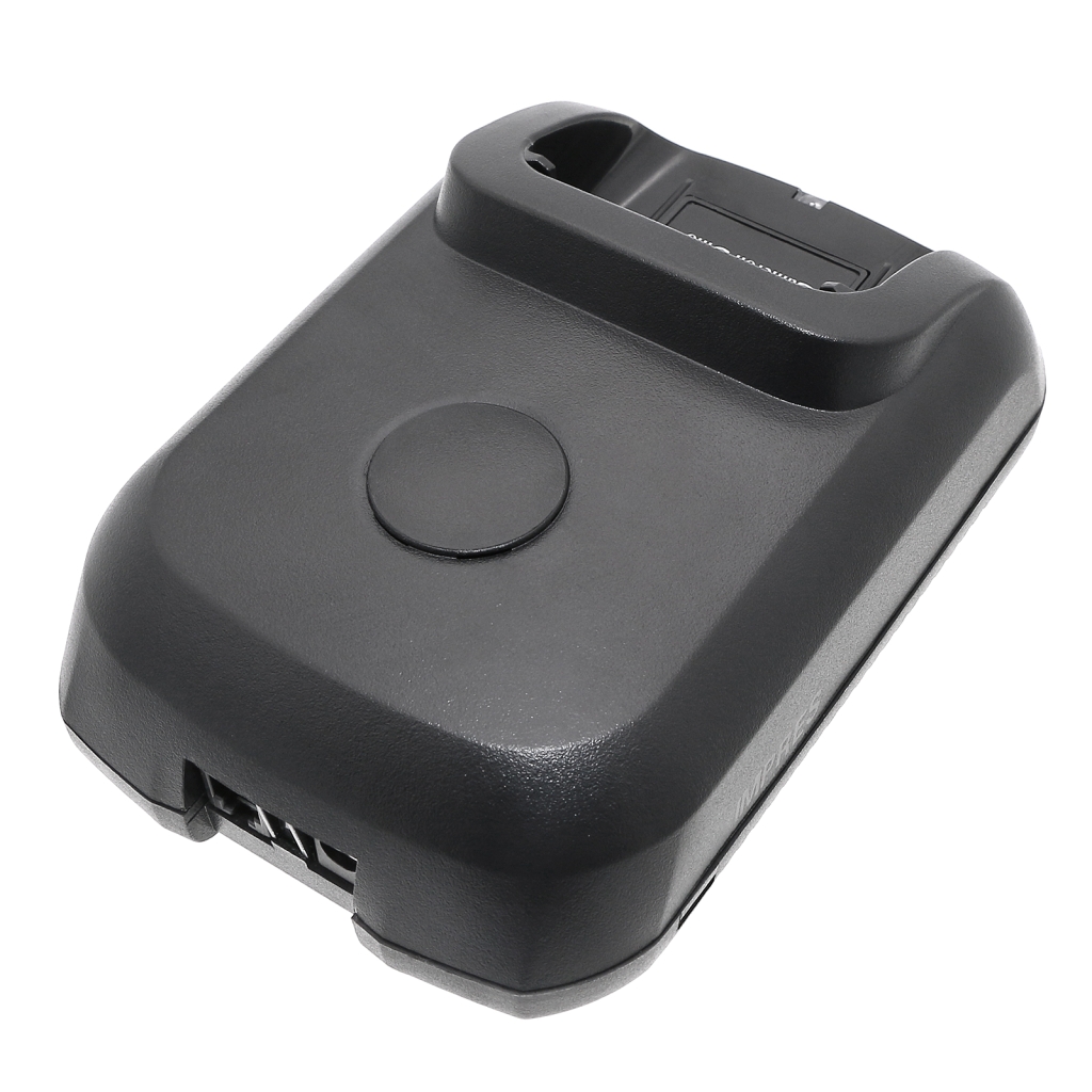 Chargeur de bureau Motorola DF-MPR409UH