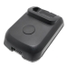 Chargeur de bureau Motorola DF-MPR409UH