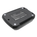 Chargeur de bureau Motorola DF-MPR409UH