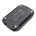 Chargeur de bureau Motorola DF-MPR409UH