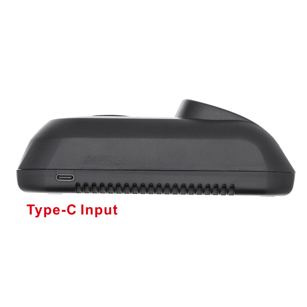 Chargeur de bureau Motorola DF-MPR409UH