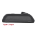 Chargeur de bureau Motorola DF-MPR409UH