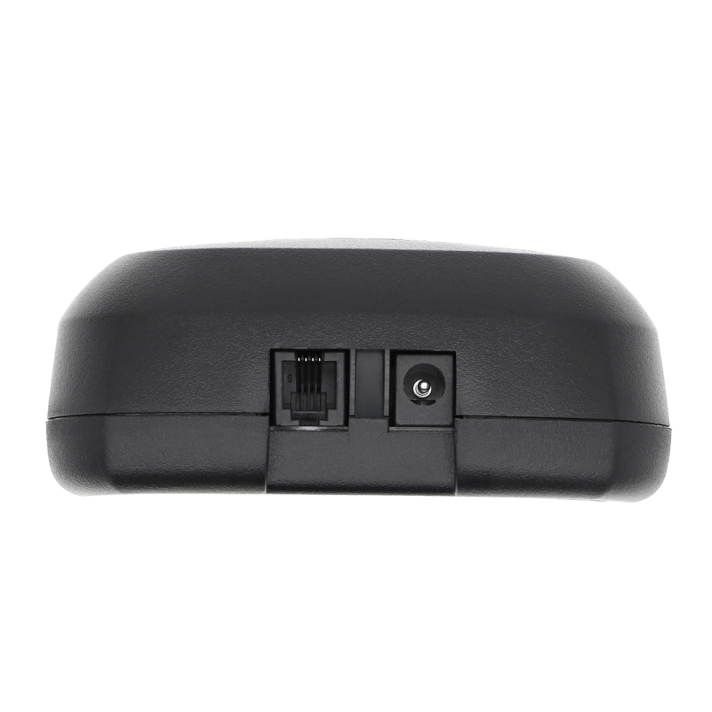 Chargeur de bureau Motorola DF-MPR409UH