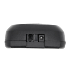 Remplacement de chargeur compatible pour Motorola PMNN4406,PMNN4406BR,PMNN4409,PMNN4409AR,PMNN4409BR...