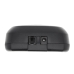 Chargeur de bureau Motorola DF-MPR409UH