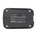 Chargeur de bureau Motorola DF-MPR409UH