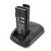 Chargeur de bureau Motorola DF-MPR409UH