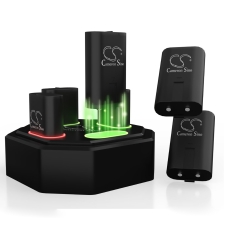 Remplacement de chargeur compatible pour Microsoft X872044-005