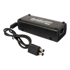 Remplacement de chargeur compatible pour Microsoft DE-X360-3206