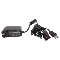 Remplacement de chargeur compatible pour Microsoft 1429