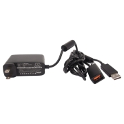 Chargeur compatibleWith 