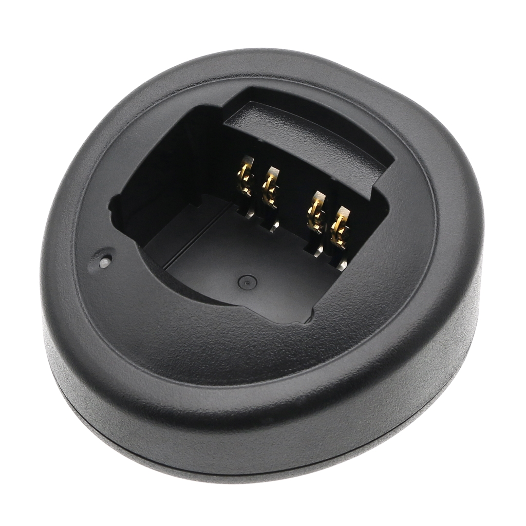 Charger Replaces PMNN4151AR