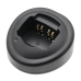 Charger Replaces PMNN4151AR