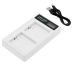 Chargeurs DF-NAR200UH