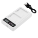 Chargeurs DF-NAR200UH