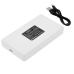 Chargeurs DF-NAR200UH