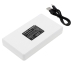 Chargeurs DF-NAR200UH