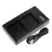 Chargeurs DF-NAR4000UH