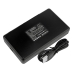 Chargeurs DF-NAR4000UH