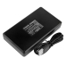Chargeurs DF-NAR4000UH