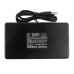 Chargeurs DF-NAR4000UH