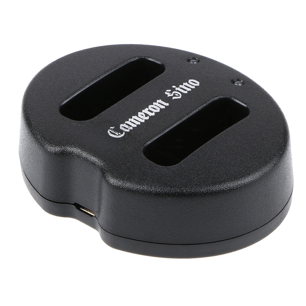 Chargeurs DF-NB120UH