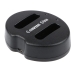 Chargeurs DF-NB120UH