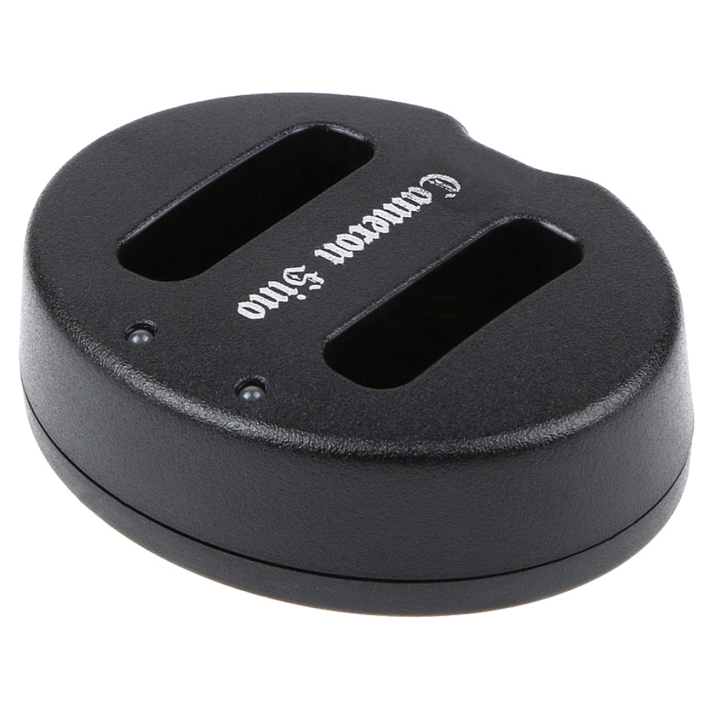 Chargeurs DF-NB120UH