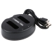 Chargeurs DF-NB120UH