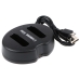 Chargeurs DF-NB120UH