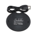 Chargeurs DF-NB120UH