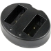 Chargeurs DF-NPW126UH