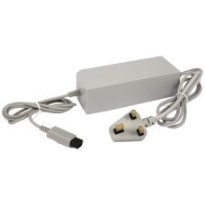 Compatible charger replacement for Nintendo RVL-002