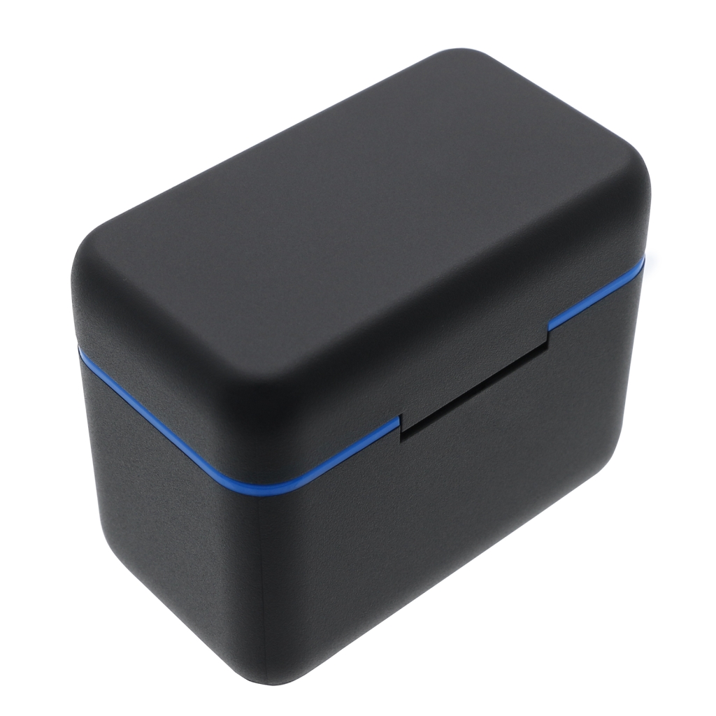 DeskTop Charger Insta360 DF-NTX360UB