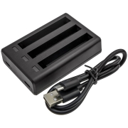 Chargeur compatibleWith Chargeurs