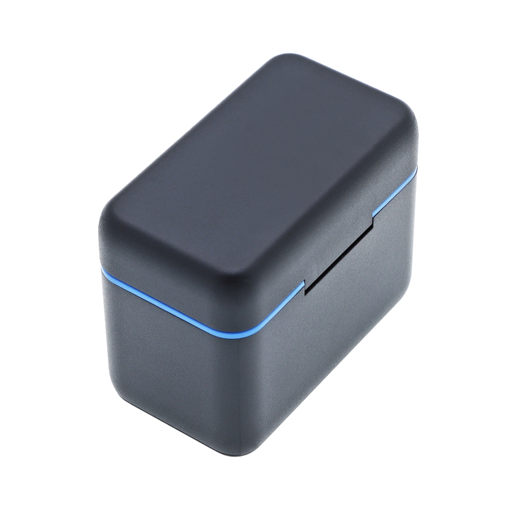 Chargeur compatible avec Insta360 DF-NTX400UH