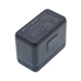 Chargeur compatible avec Insta360 DF-NTX400UH