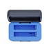 Chargeur compatible avec Insta360 DF-NTX400UH