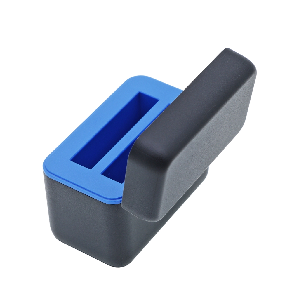 Chargeur compatible avec Insta360 DF-NTX400UH
