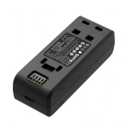 Charger compatibleWith Insta360
