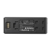 Chargeur compatible avec Insta360 DF-NTX410MU